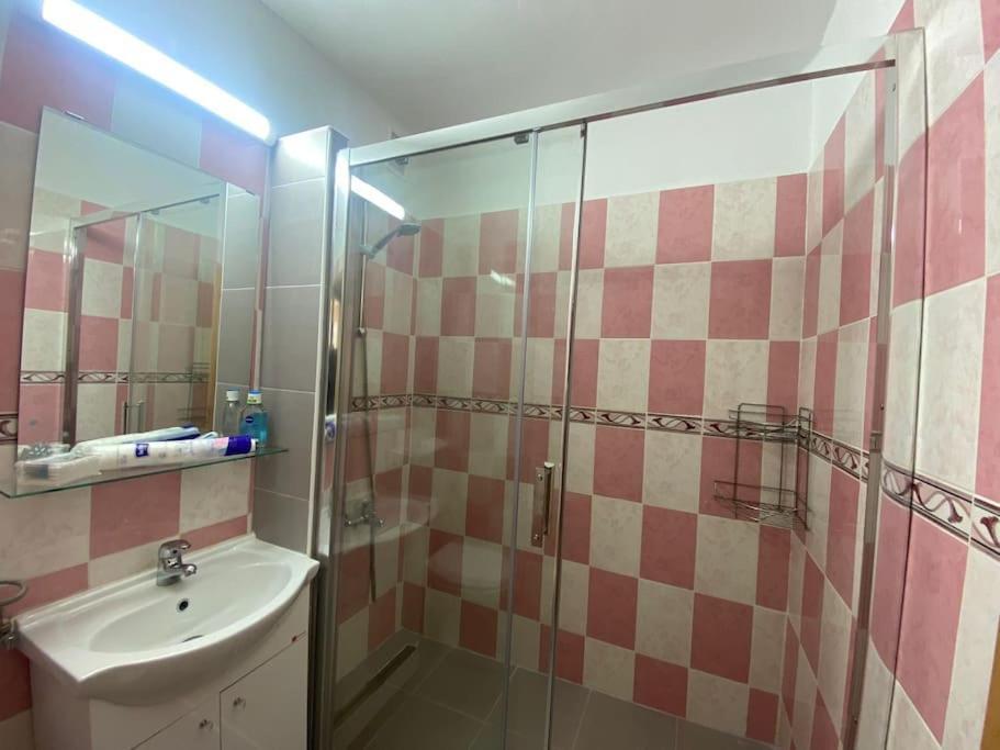 Joy City Stay Victoriei 7G-23 Timisoara Exterior foto