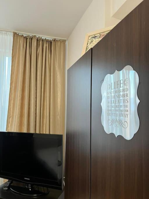 Joy City Stay Victoriei 7G-23 Timisoara Exterior foto